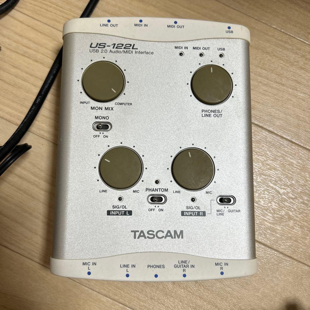 Technics SL-DZ1200 & Alto MX-20 セット