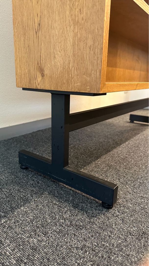 TRUCK FURNITURE トラックファニチャー AF PARTITION