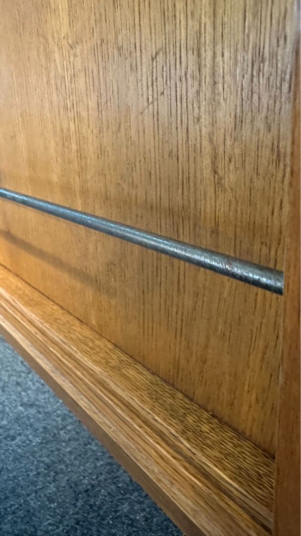 TRUCK FURNITURE トラックファニチャー AF PARTITION