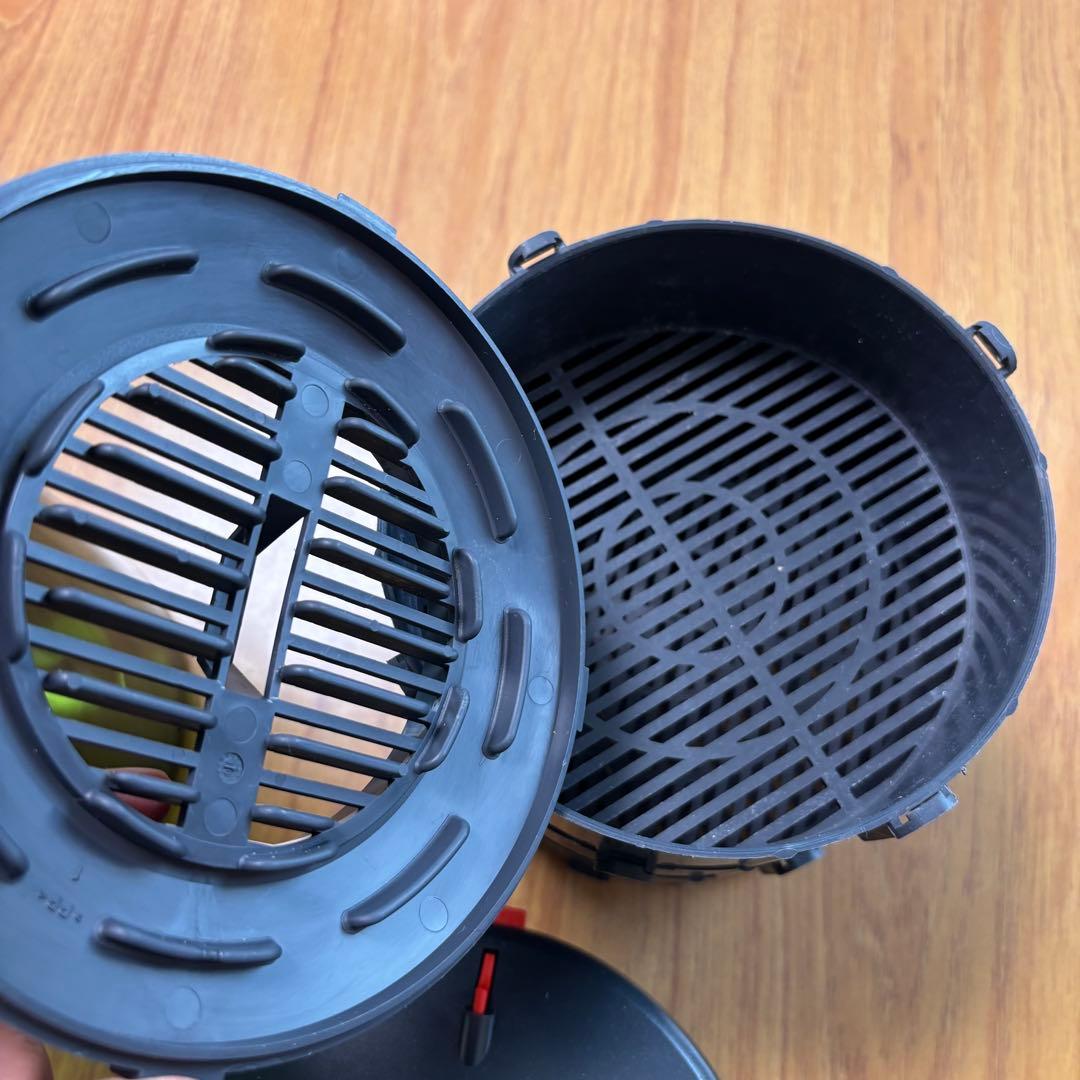 EHEIM 2234 エココンフォート フィルター