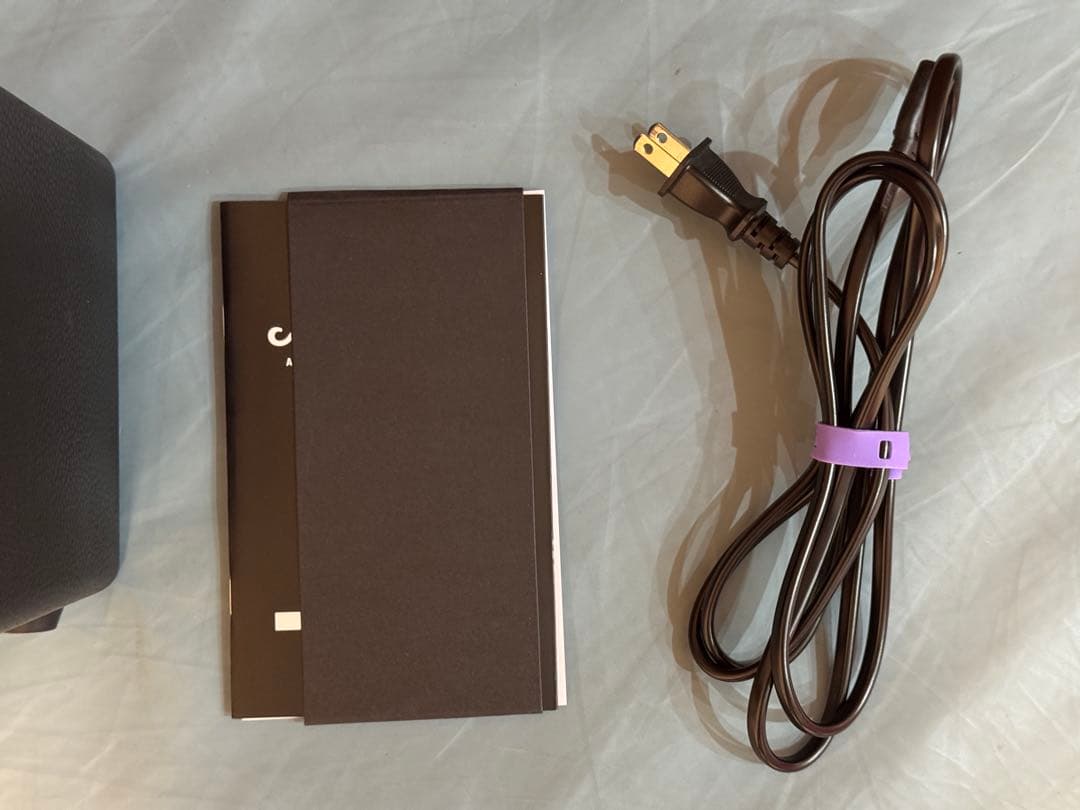 Marshall line Ⅲ シリーズ ACTON Ⅲ 正規品