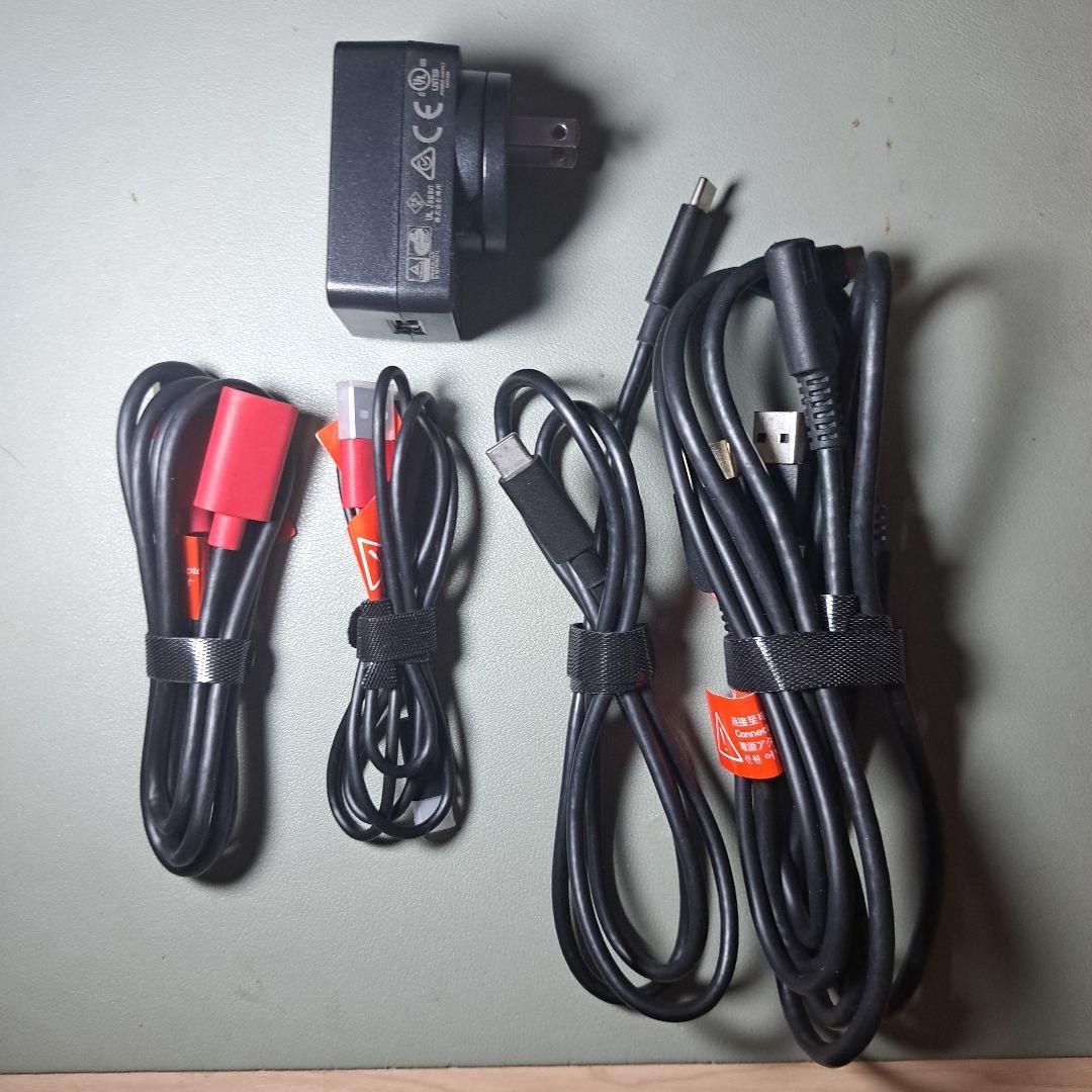 HUION Kamvas 12 液晶ペンタブレット本体セット