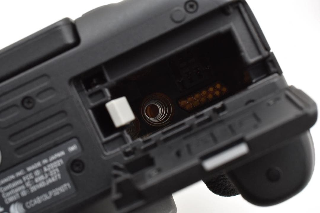 canon kiss x8i望遠レンズセット/Canon EF 100-300