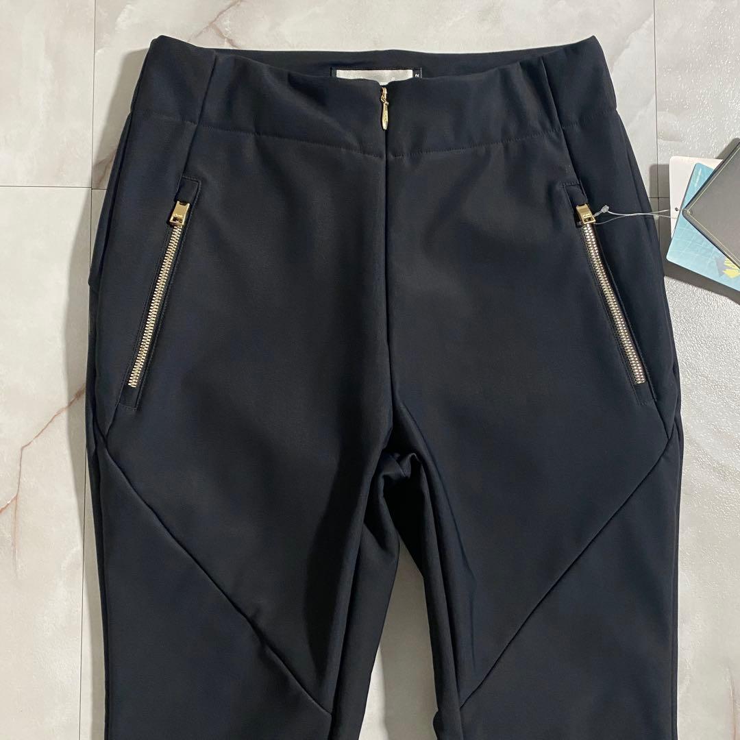 A18523 未使用 PHENIX 23-24年スキーウェア スノボ レディース