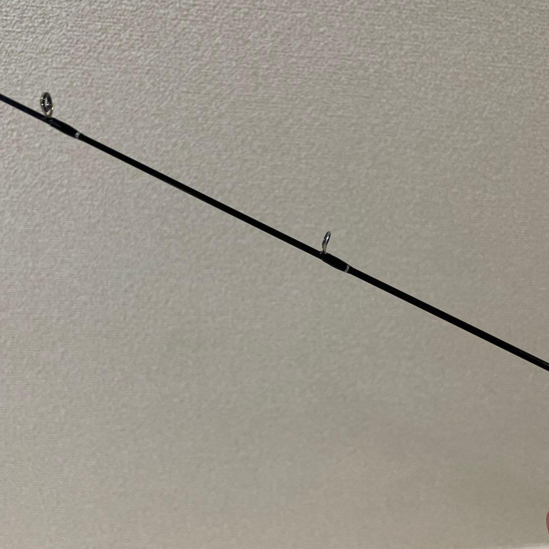 テイルウォーク SAKURAMAS-JIG SSD C653