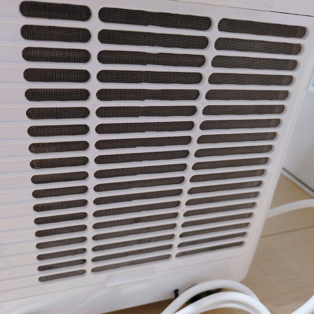 スリーアップ　スポットエアクーラー SC-T2135 sc-t2135