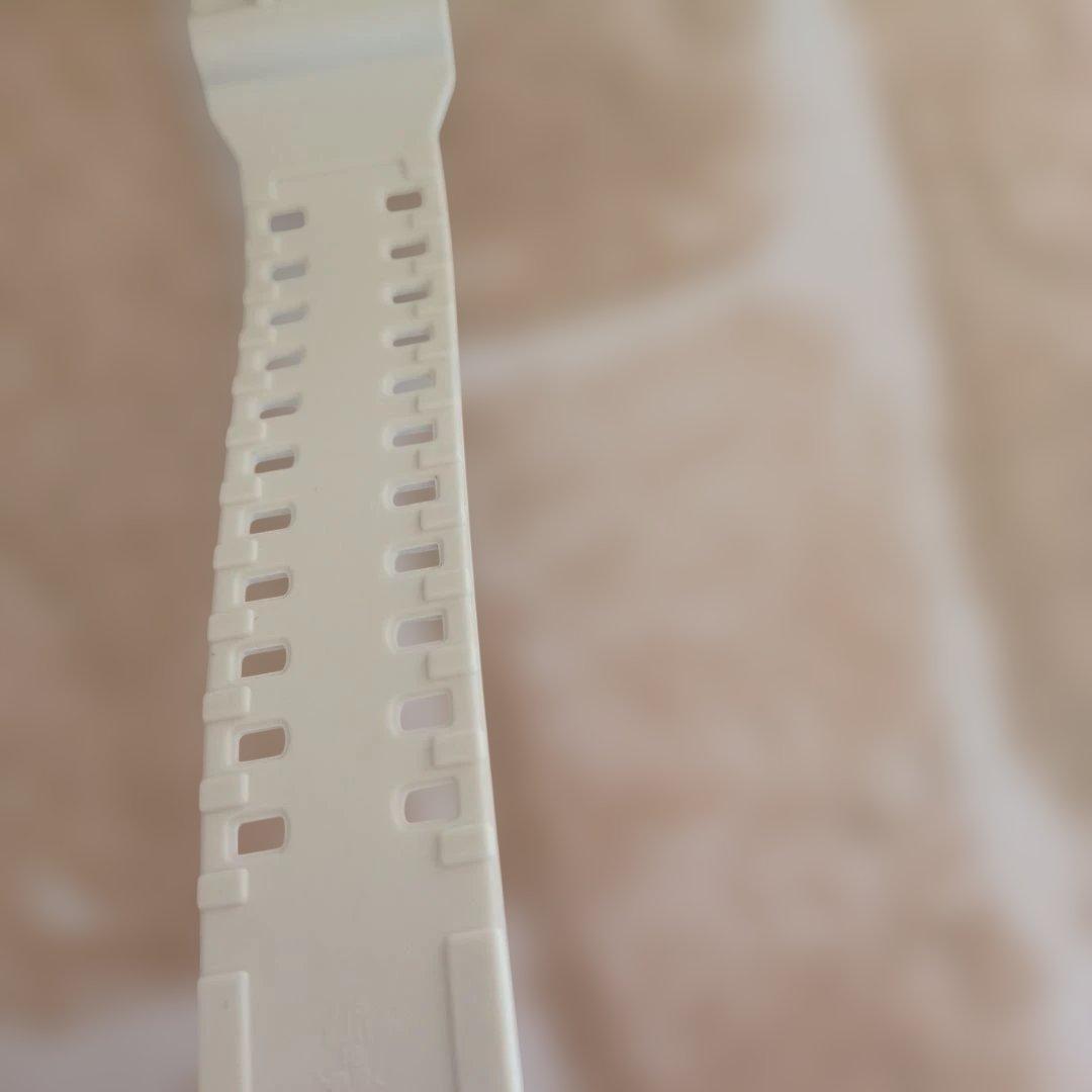 カシオCASIO G-SHOCK ジーショック 天然ダイヤモンド仕様　貴重レア