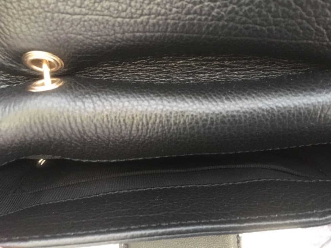 ☆新品☆フルラ　アルテシア　2wayハンドバッグ