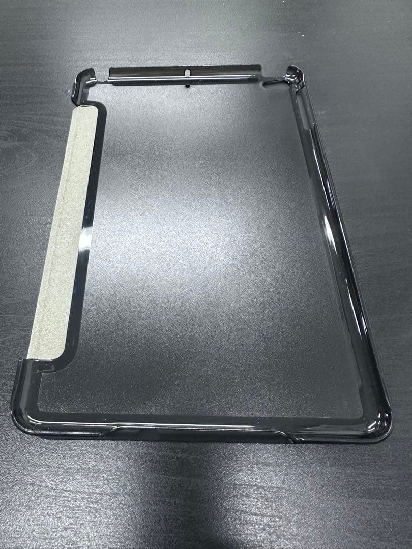 リオ様】Apple iPad mini 5 64GB