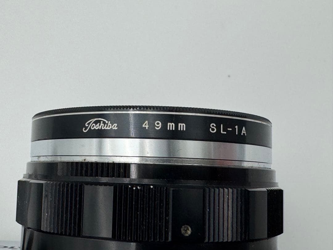 OLYMPUS 35 DC フィルムカメラ