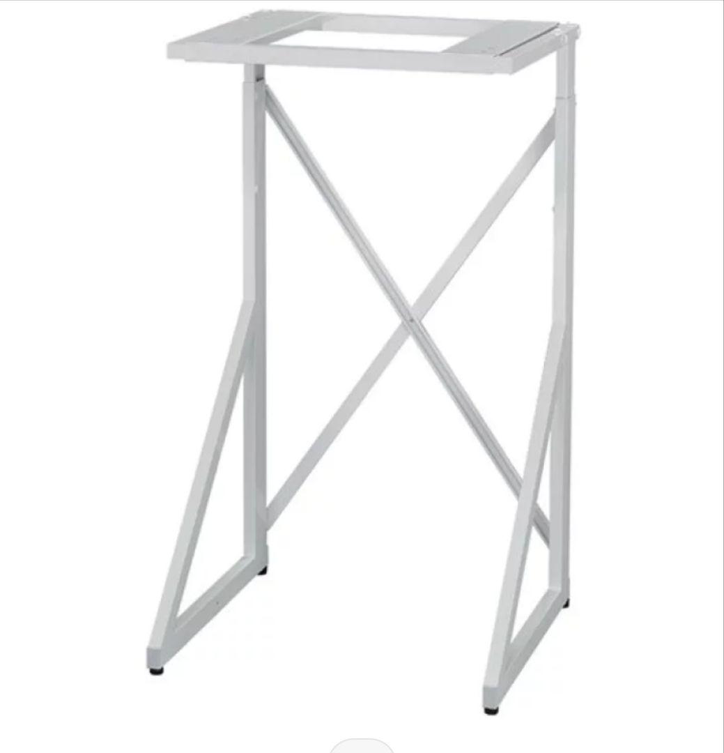 乾太くん専用台（高）