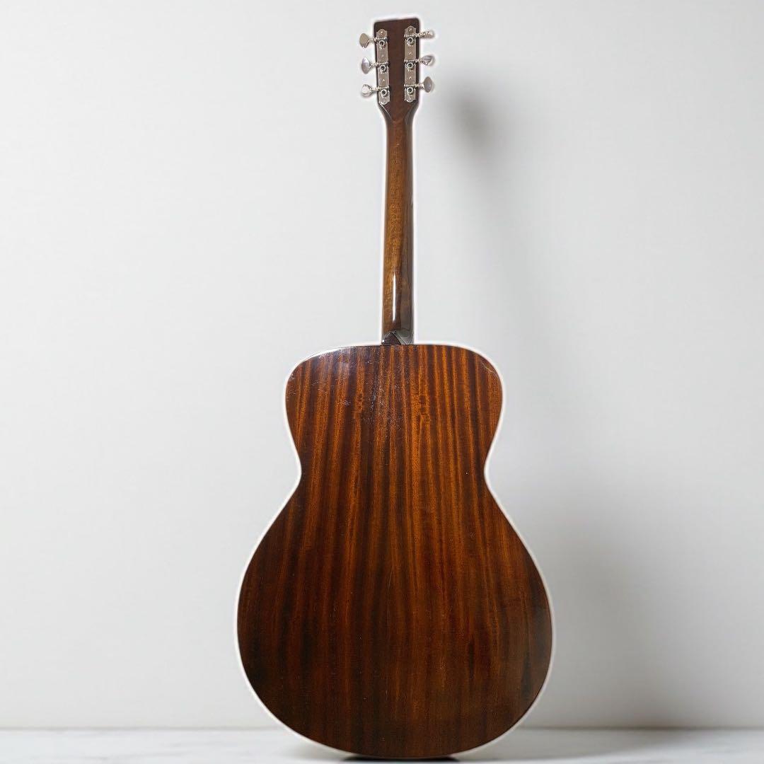 希少 70年代Kawai KF90Aジャパンビンテージ リペア済みフルオリジナル