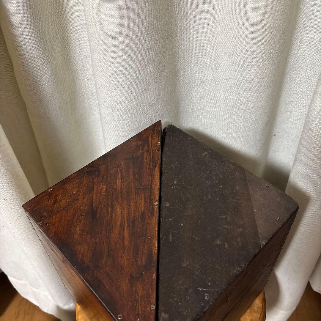 Vintage ヴィンテージ 家具 インテリア 置物 希少