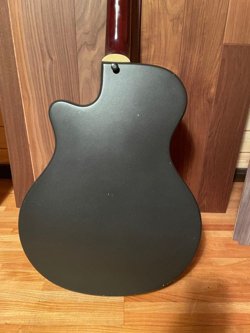 yamaha apx7 ヤマハ　アコギ　ギター エレアコ