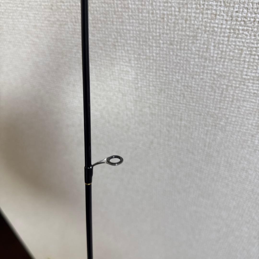 バスマスター37