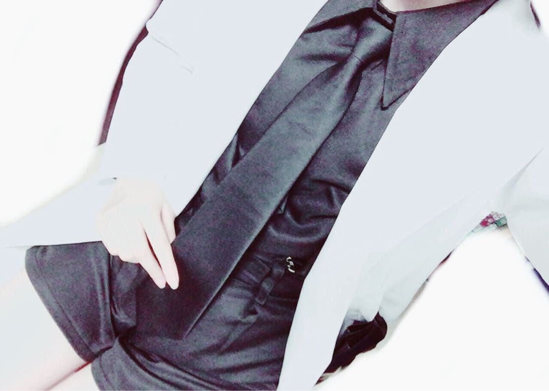 【出品2/14まで‼️】刀剣乱舞 薬研藤四郎 内番 コスプレ