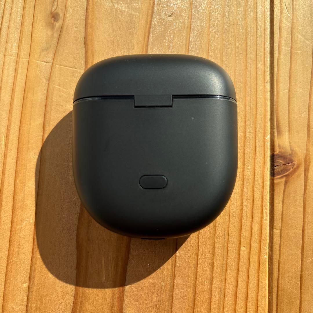 イヤホン QuietComfort Earbuds II