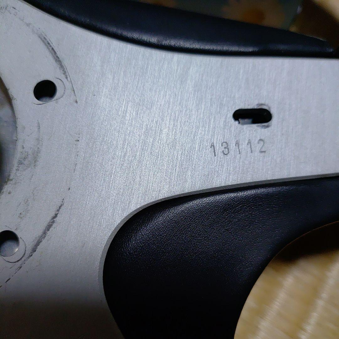 イタルボランテプレステージ38パイ