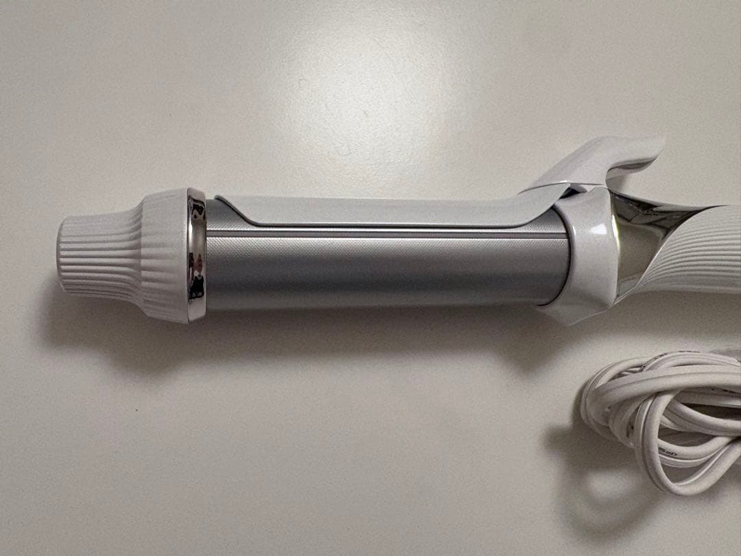 ReFa リファ カールアイロン 32mm コテ 本体のみ 動作確認済