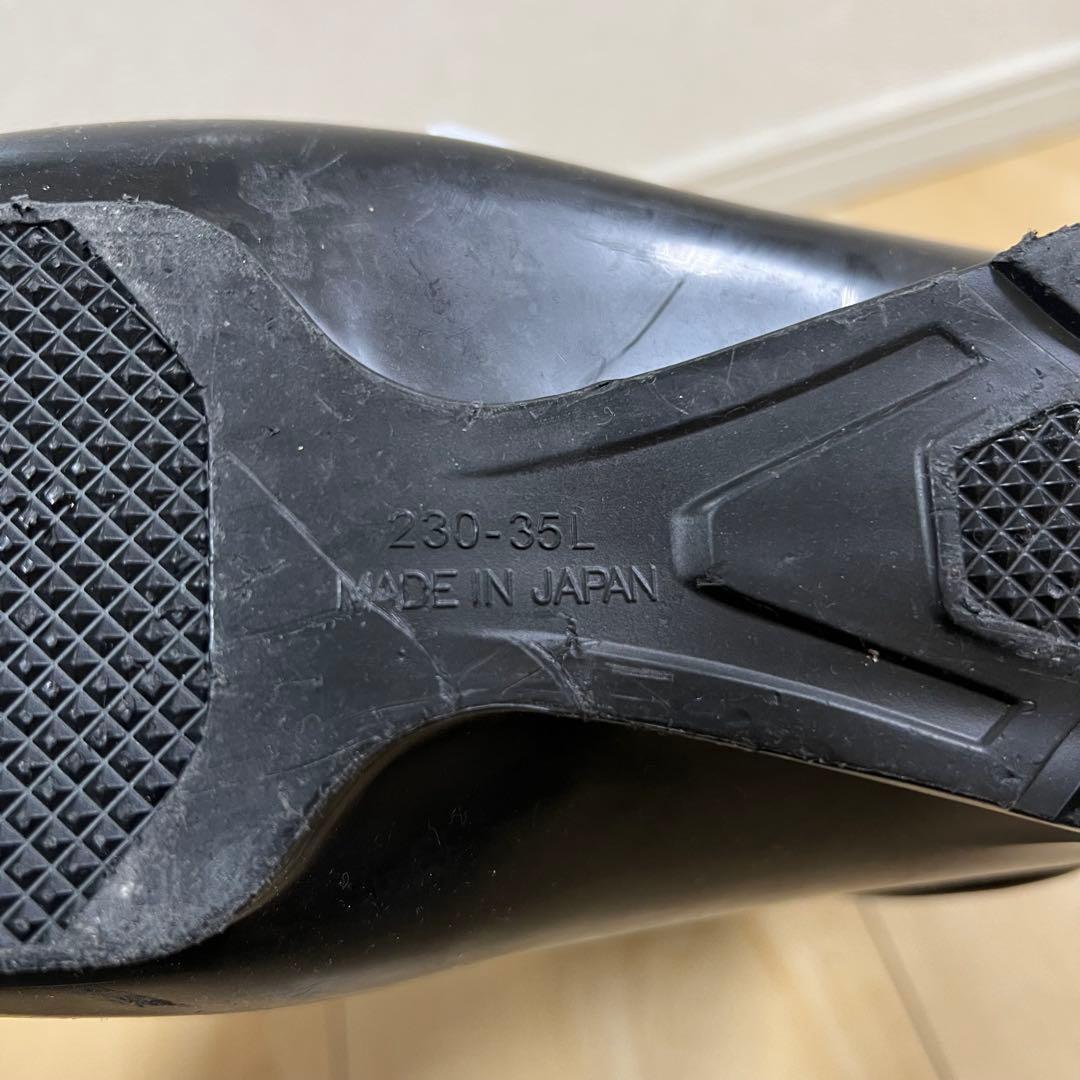 【即日発送】Hart ハート スキーDIVA 5F 23.0-23.5cm