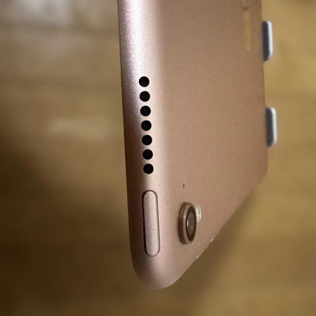 iPad Pro 9.7 Wi-Fi 32GB FM172LL/A 海外仕様