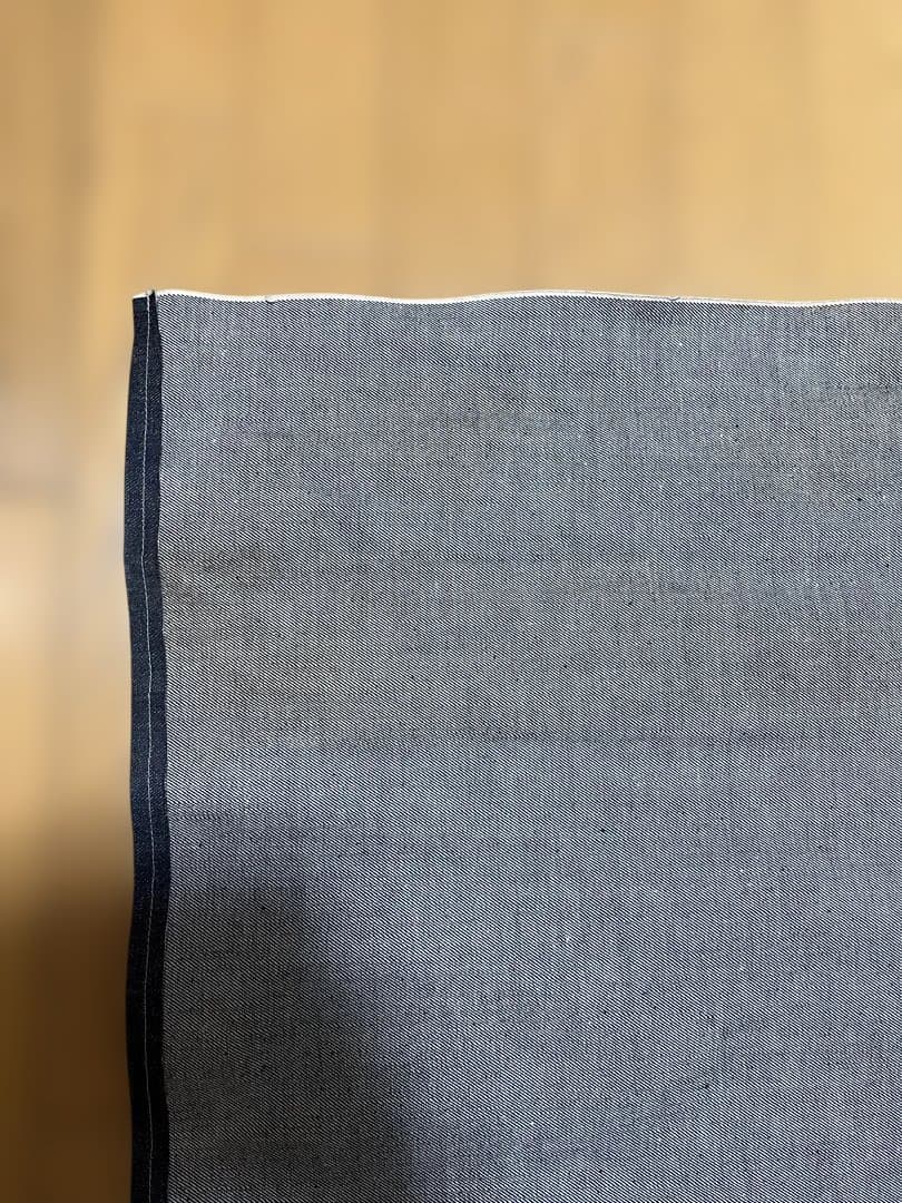 非売品　Lee デニムバナー 看板 ポスター タペストリー カウボーイ