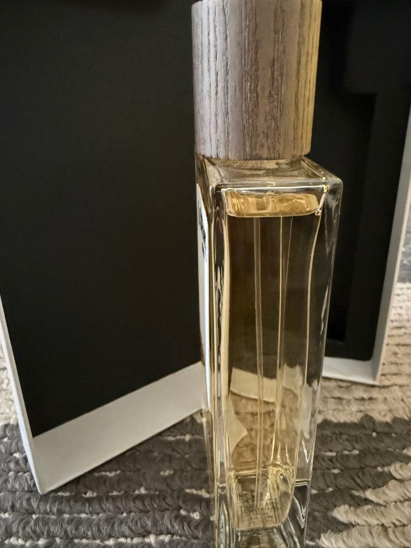 LOEWE 001 MAN 香水(ユニセックス)