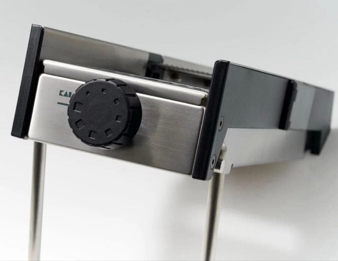 新品 Michel BRAS ミシェルブラス マンドリン スライサー