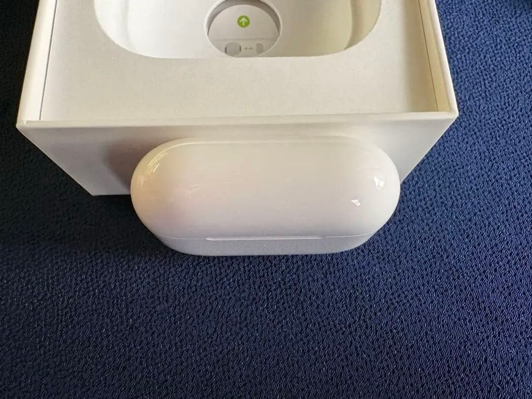 AirPods Pro 第2世代