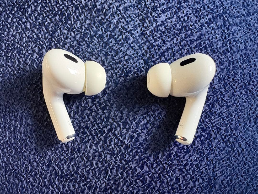 AirPods Pro 第2世代
