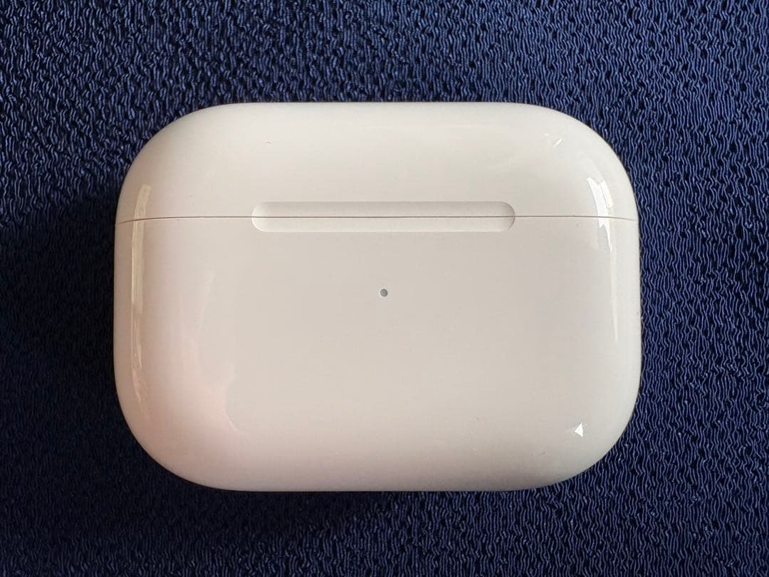 AirPods Pro 第2世代