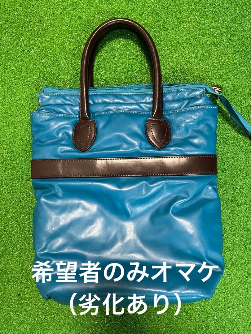 NIKE AIRJORDAN9 golf 25.5cm エアジョーダン9 ゴルフ