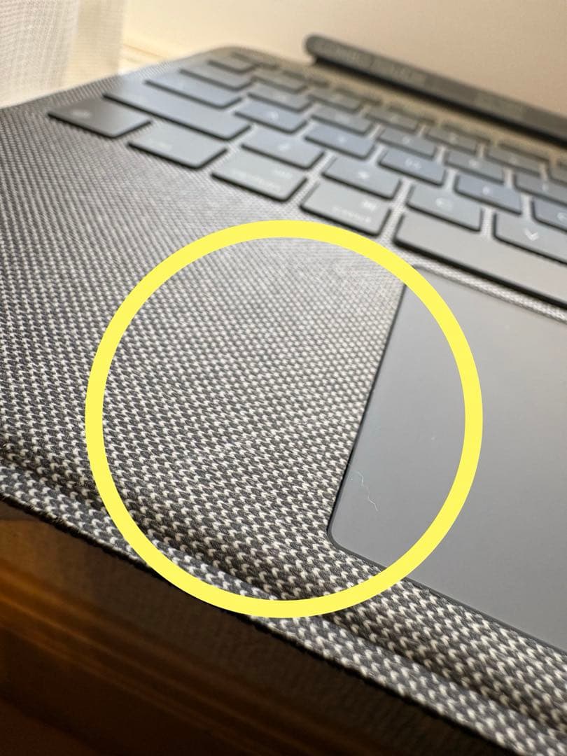 iPad第9世代　64GB キーボード　ペンシル　セット