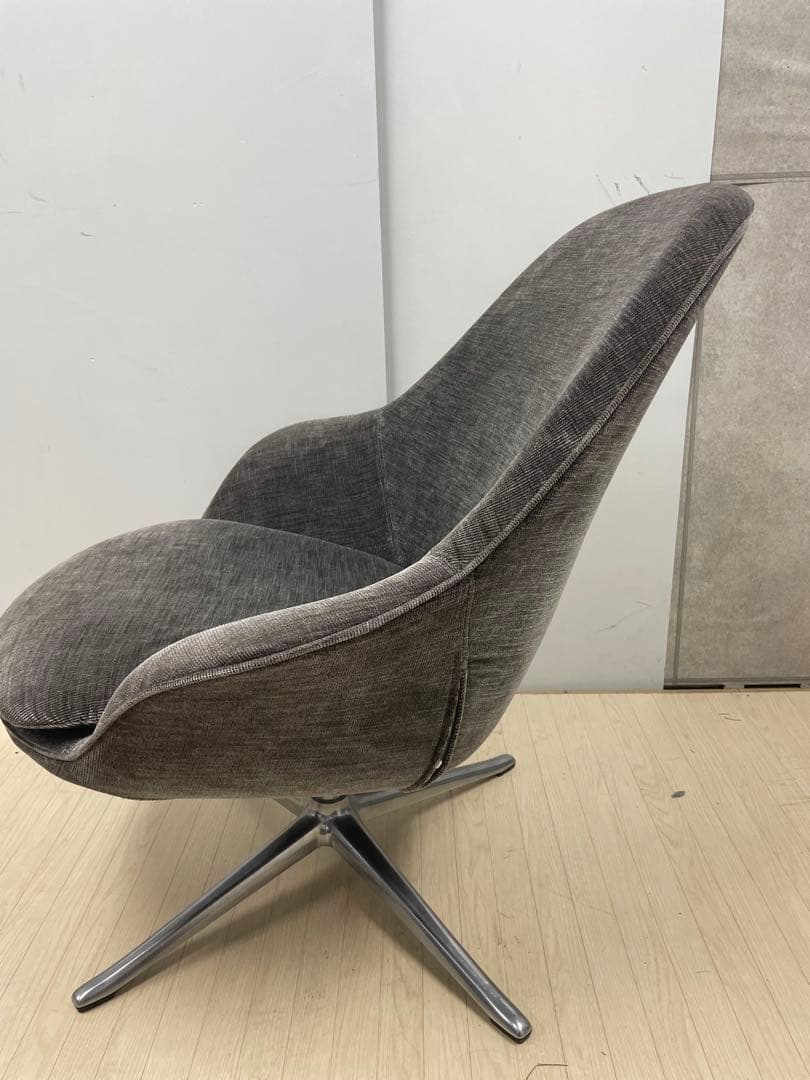 ボーコンセプト　ヴェネト　ラウンジソファ