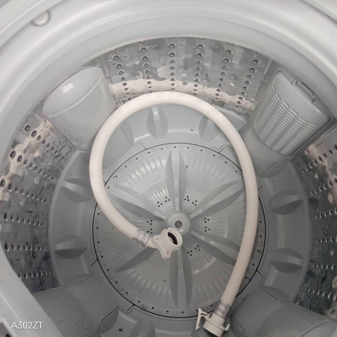 【423】　新生活　冷蔵庫　洗濯機　レンジ　セット