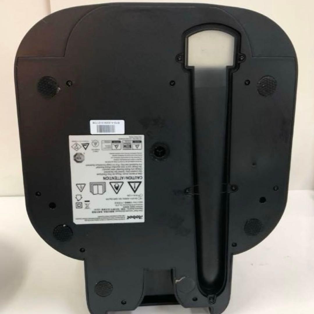 Y234-50 iRobot Roomba i7 ロボット掃除機　ジャンク
