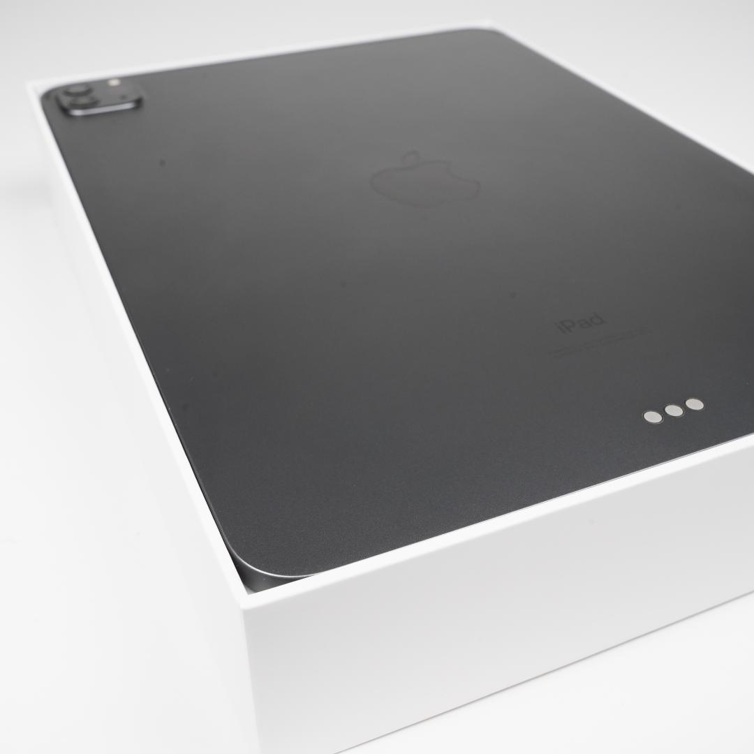 Apple iPadPro 11 256GB MXDC2J/A Wi-Fi 美品