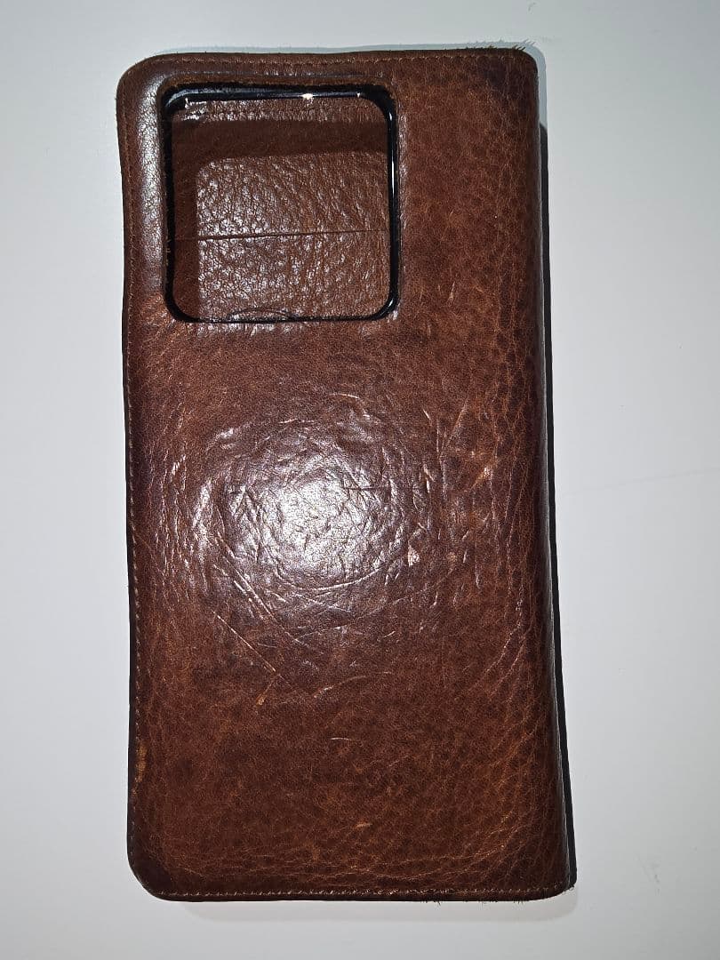 Xiaomi 14t　256GB チタングレー　SIMフリー　おまけ付き