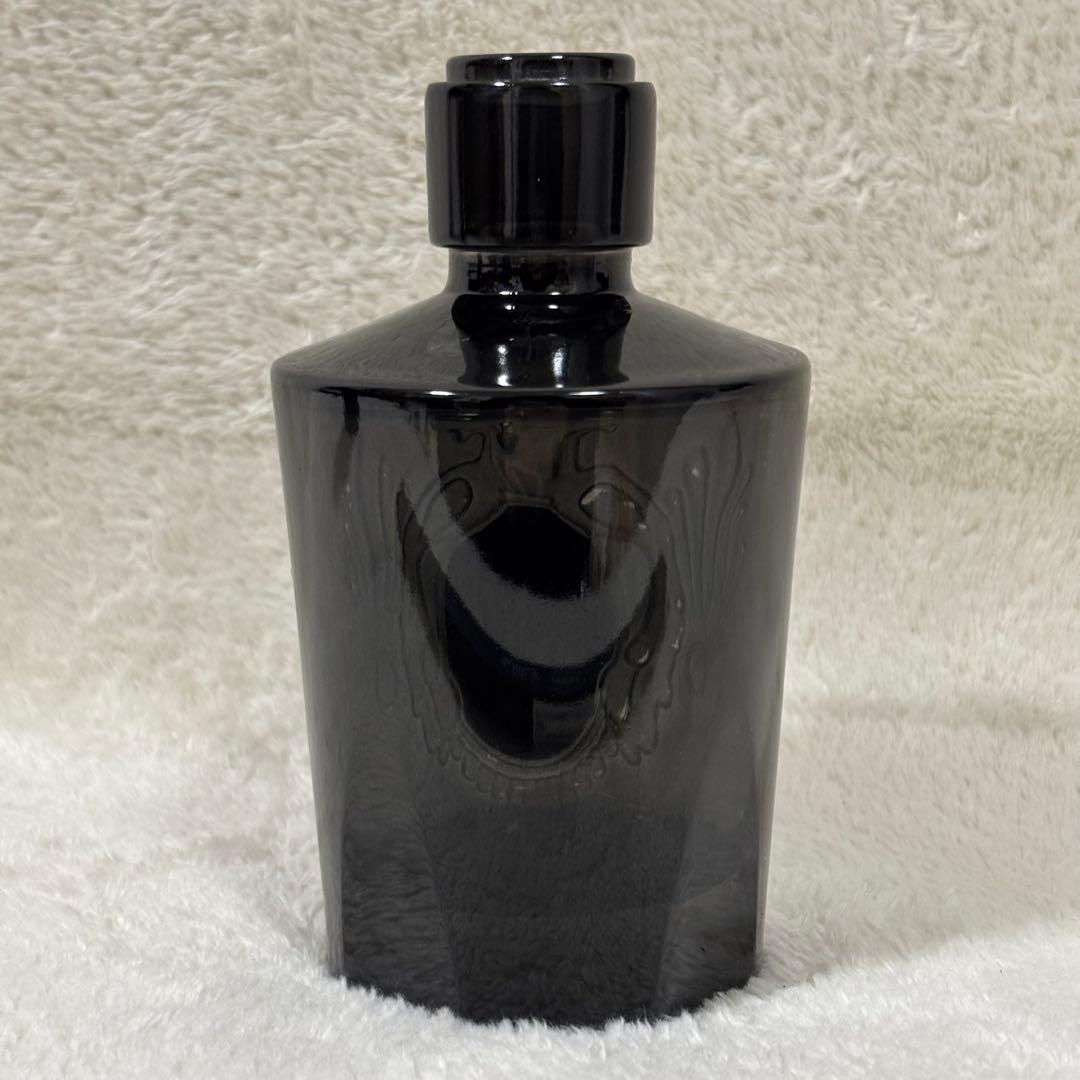 【新品】PANPURI ANDAMAN SAILS デュフューザー セット