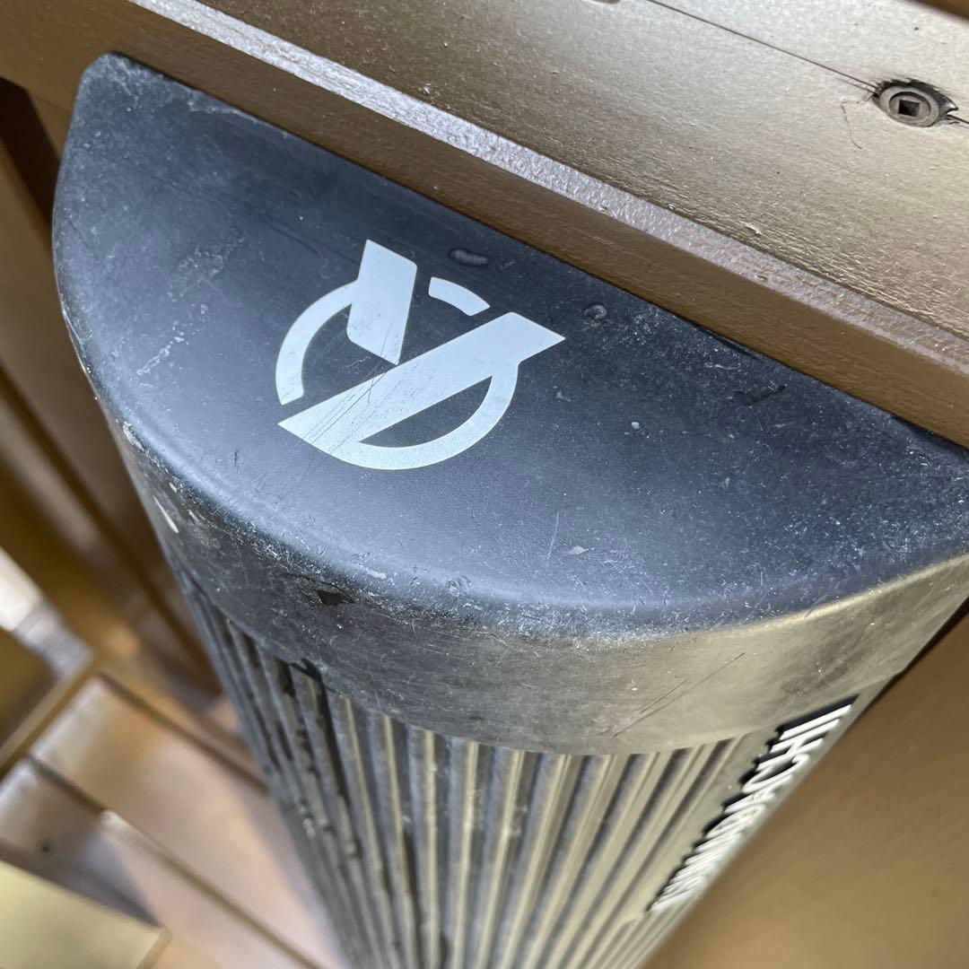 GETLINE BAT・TSUMADACHI