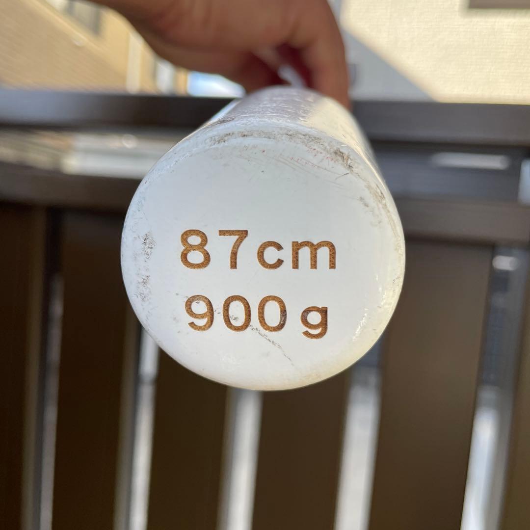 GETLINE BAT・TSUMADACHI