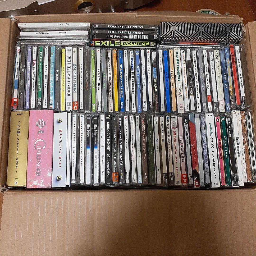 マランツ 銘機 ＰＭ－１5Ｓ２完動作CD大量セット