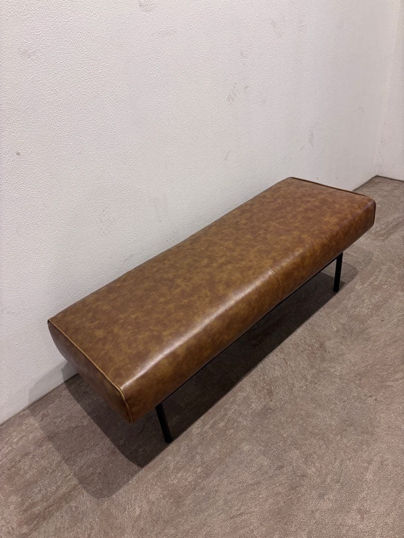 ⭐️UNICO ウニコ⭐️３点セット⭐️ダイニング テーブル ソファ セット⭐️