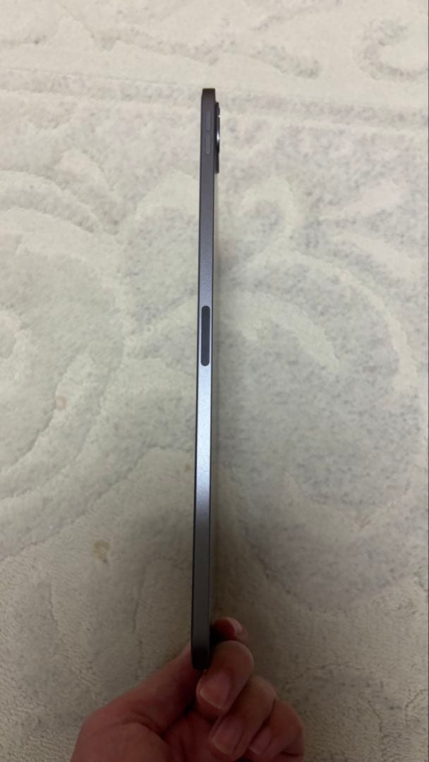 iPad pro第3世代 11インチ　128GB