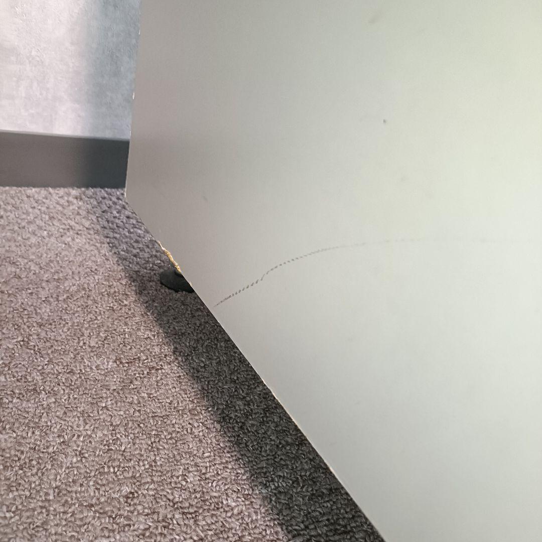 無印良品　希少廃盤モデル　メープル　木製 6段チェスト 収納家具 タンス