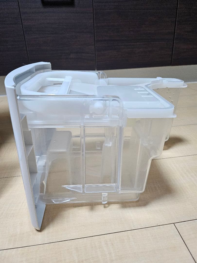 Panasonic パナソニック F-YHVX120 2023年製 除湿機 乾燥