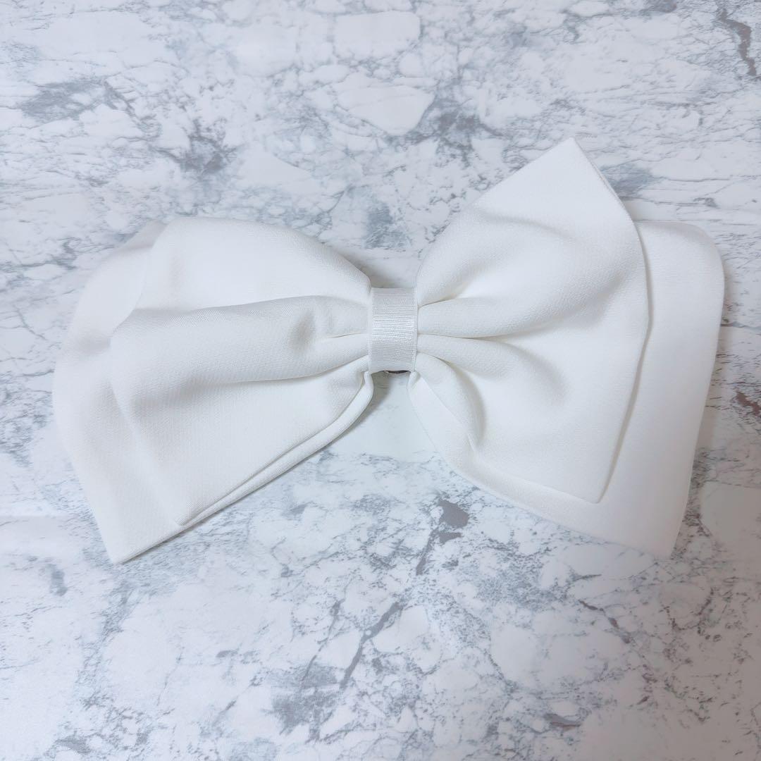 コスプレ Malymoon パフスリーブデニムドールメイド