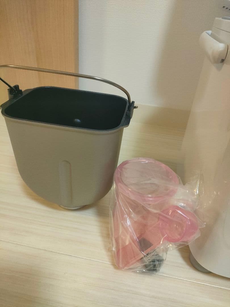 ★美品★ Panasonic SD-MT4