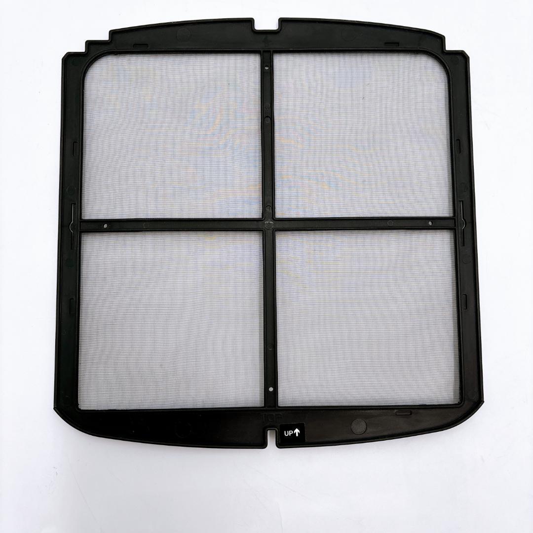 【美品、外観/内部清掃済み】Airdog x5s　2022年製