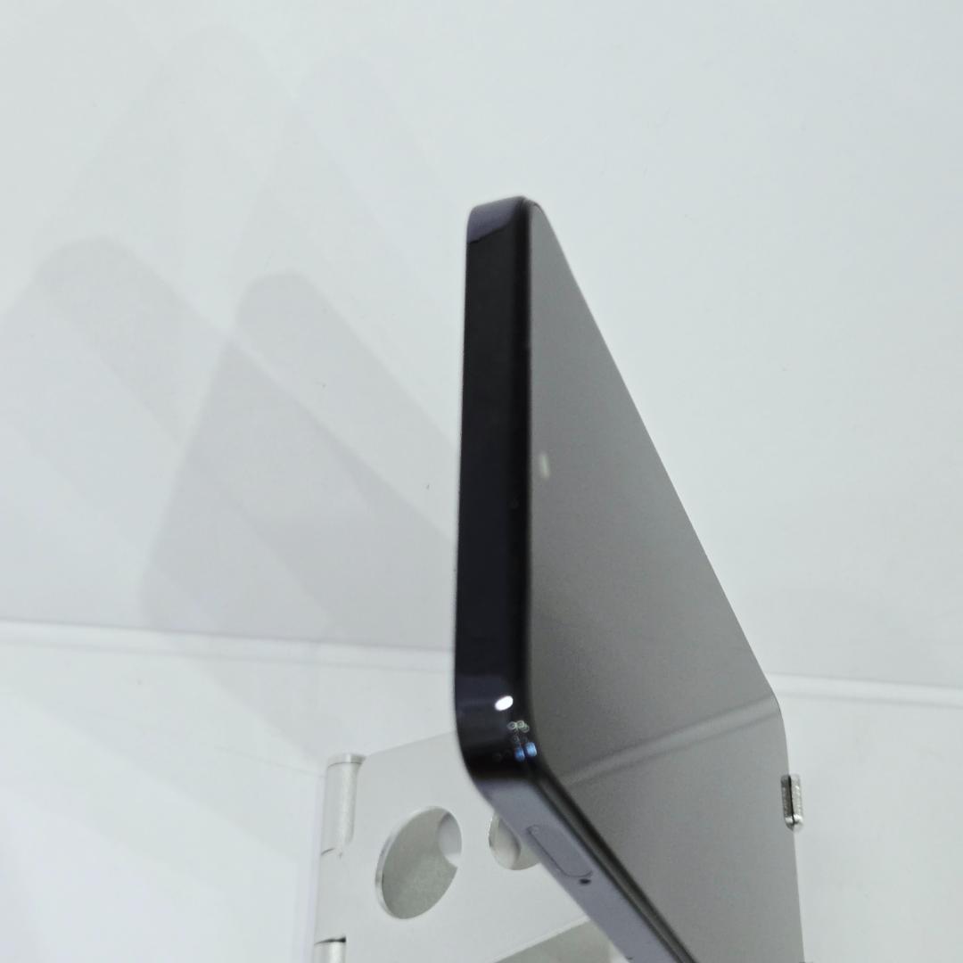 01 OPPO A3 5G ブラック SIMフリー 美品